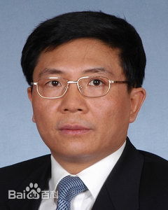 孫金龍