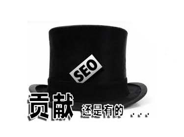 黑帽seo技術(shù)之泛站群制作