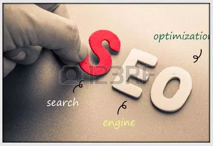 SEO優(yōu)化：關(guān)于網(wǎng)站優(yōu)化之網(wǎng)站單頁面的優(yōu)化秘籍