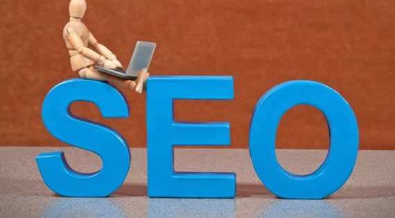 seo賺錢嗎?沒經驗能做seo專員嗎?