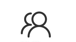 seo優化