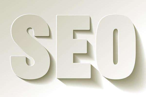 SEO優化