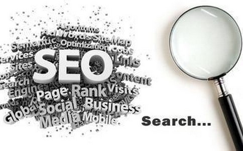 seo優化