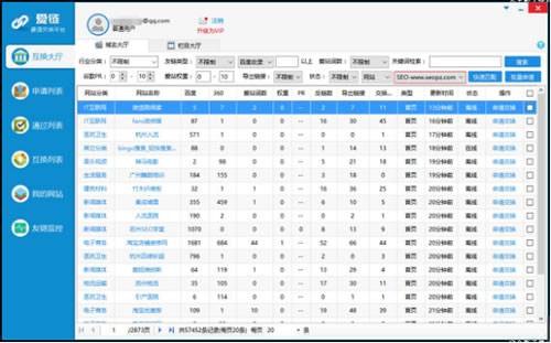 哪些情況是友情鏈接作弊？總結了11種方法! 經(jīng)驗心得 第1張