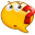 問(wèn)